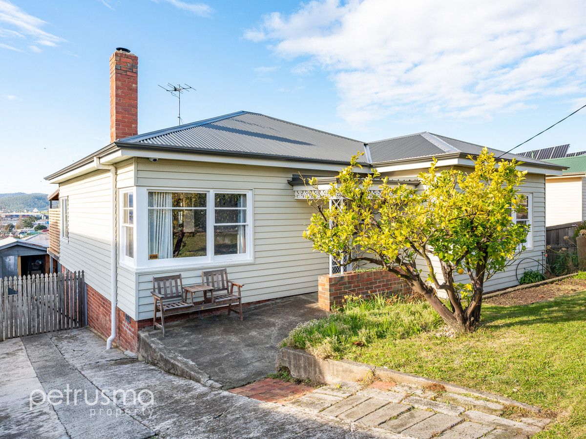 15 Lawson Street, Moonah TAS 7009, Image 0