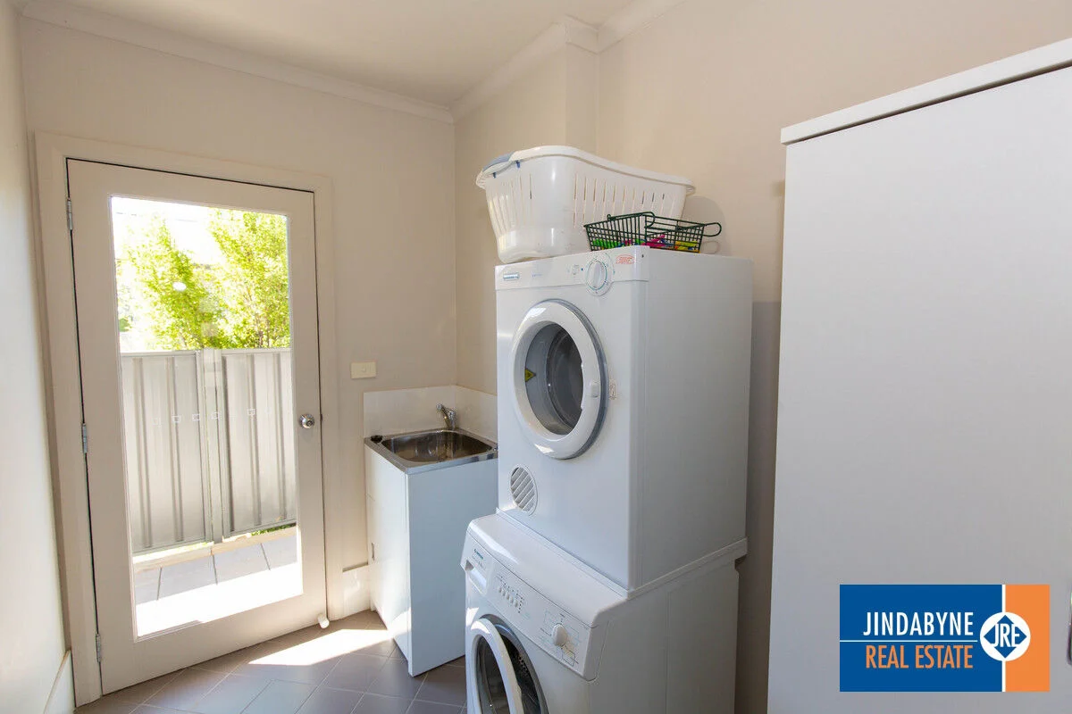 Additional image 10 of 1/10 Poley Cow Lane, Jindabyne NSW 2627