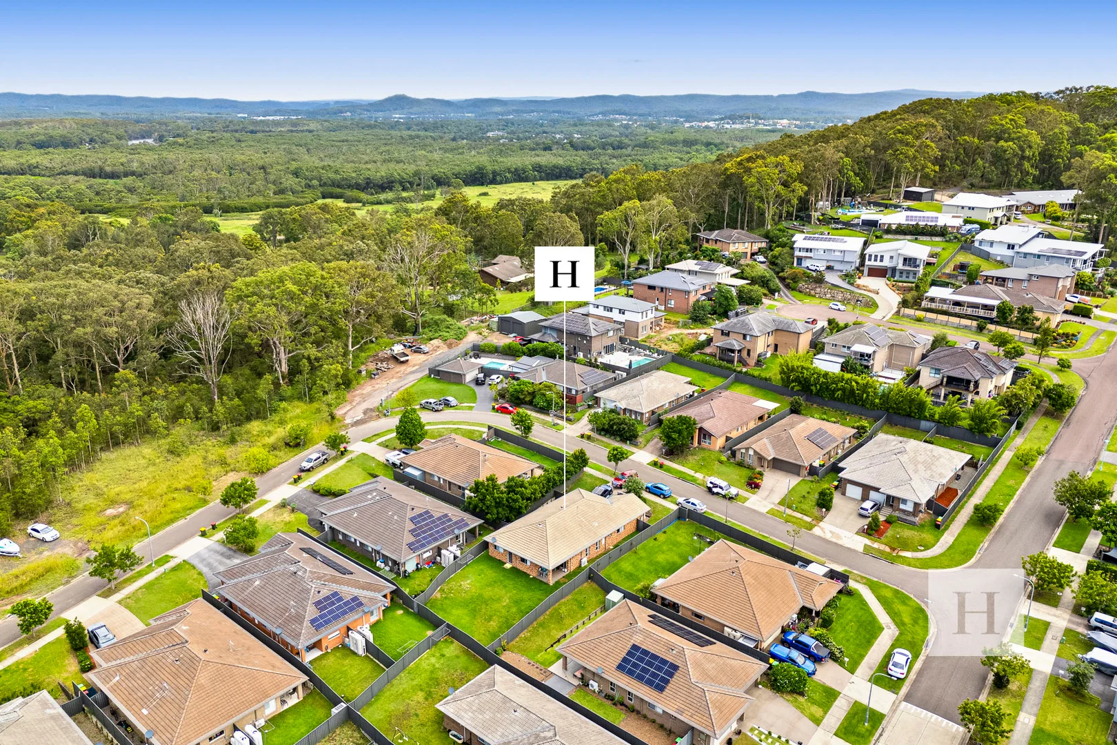 Additional image 11 of 4 Creswell Street, Wadalba NSW 2259