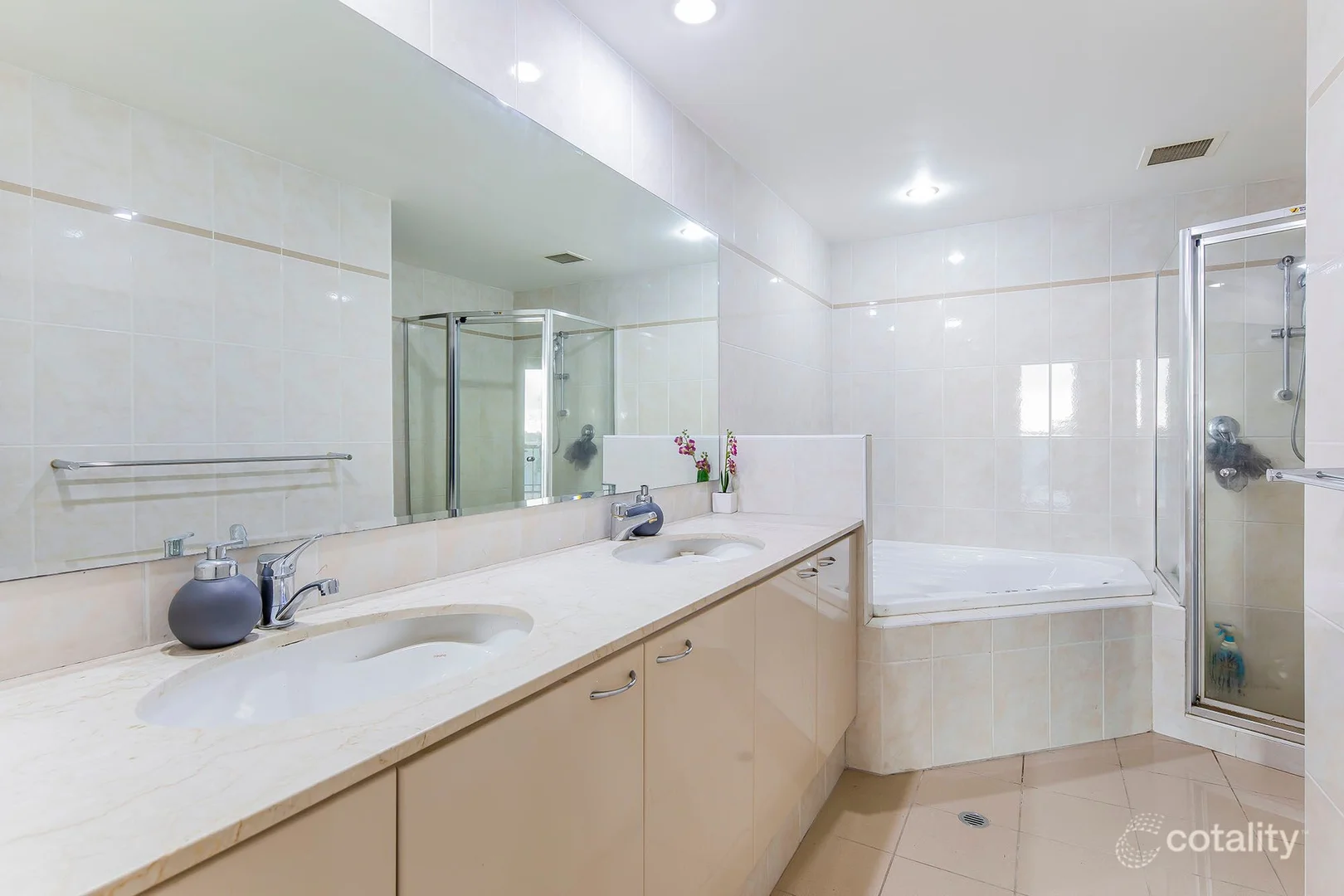 Additional image 6 of 8/63 Mill Point Road, South Perth WA 6151