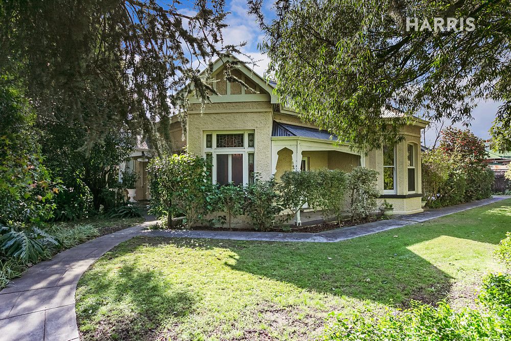 224 Cross Road, Unley Park SA 5061, Image 0