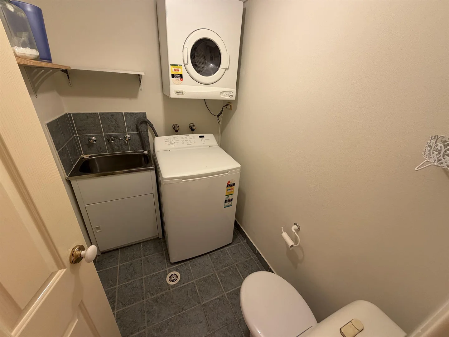 Additional image 10 of 22/2B Coleman Avenue Avenue, Carlingford NSW 2118