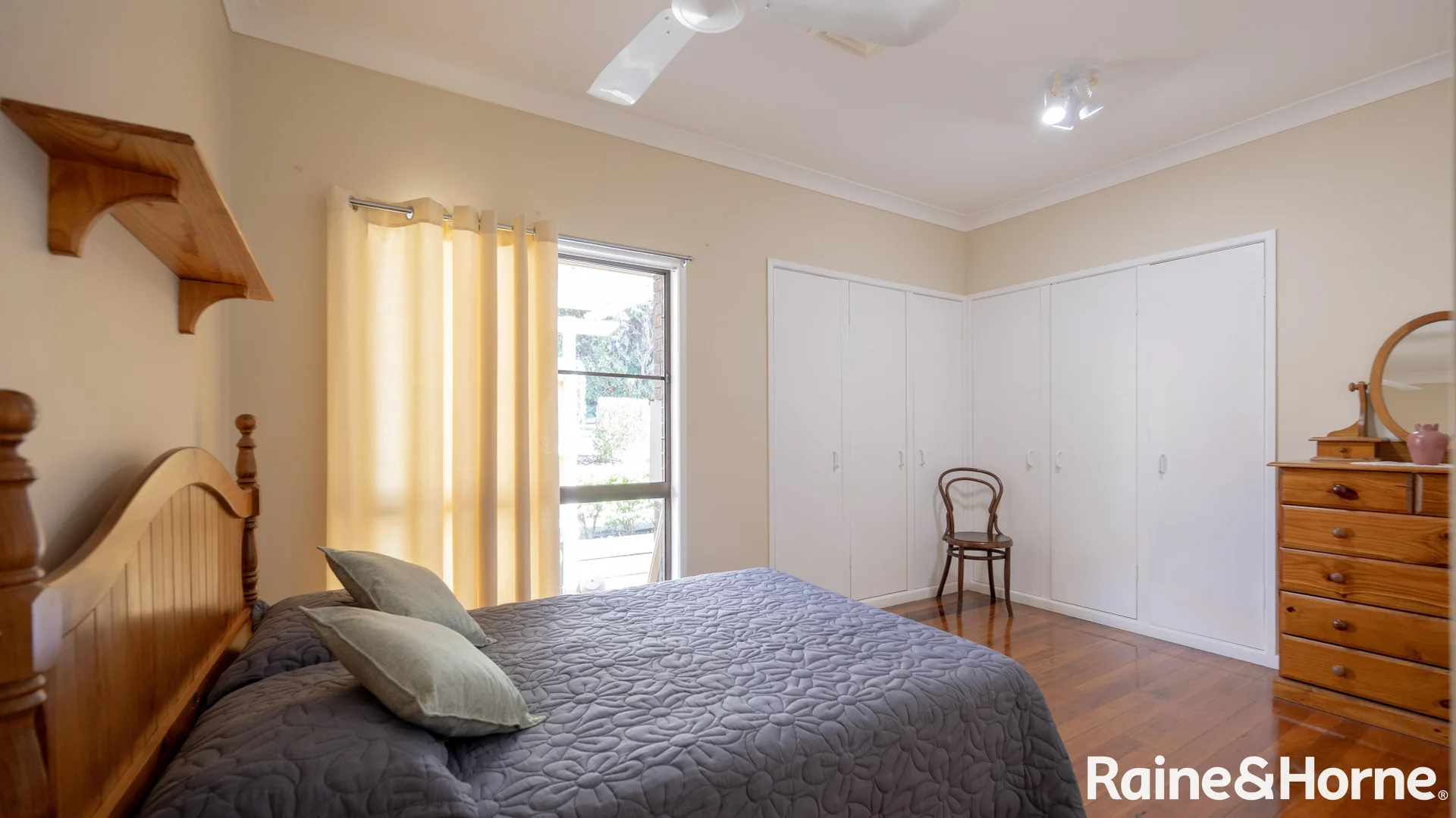 Additional image 21 of 170 Tooth Street, Warwick QLD 4370