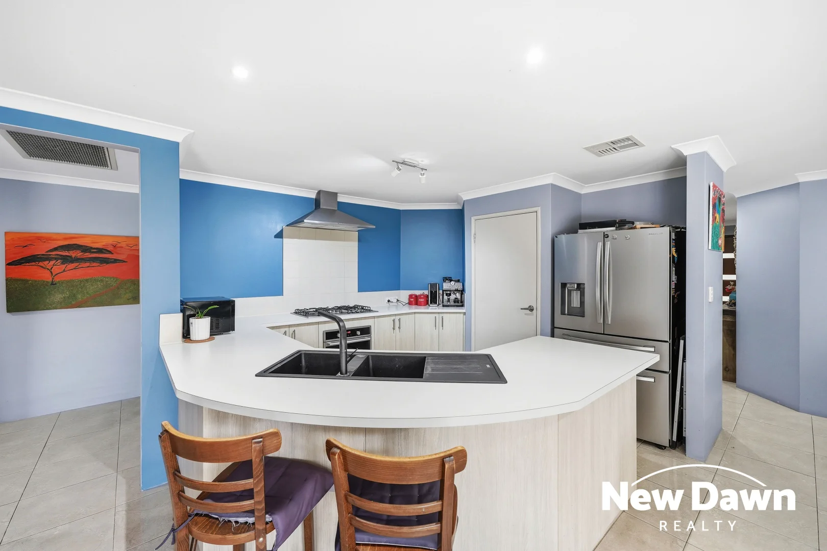 Additional image 8 of 12 Cordovan Parkway, Aveley WA 6069