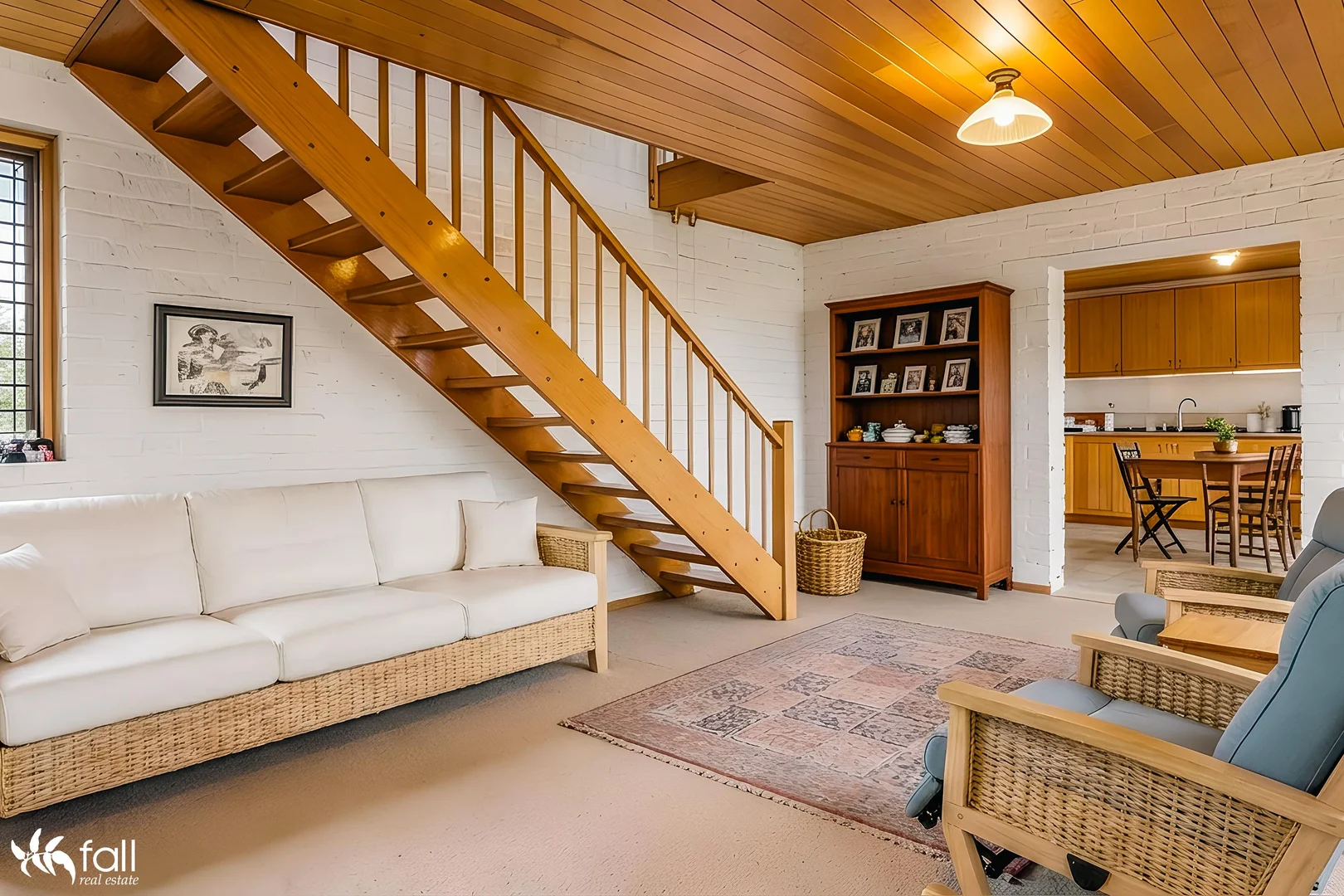 Additional image 13 of 441 Tinderbox Road, Tinderbox TAS 7054