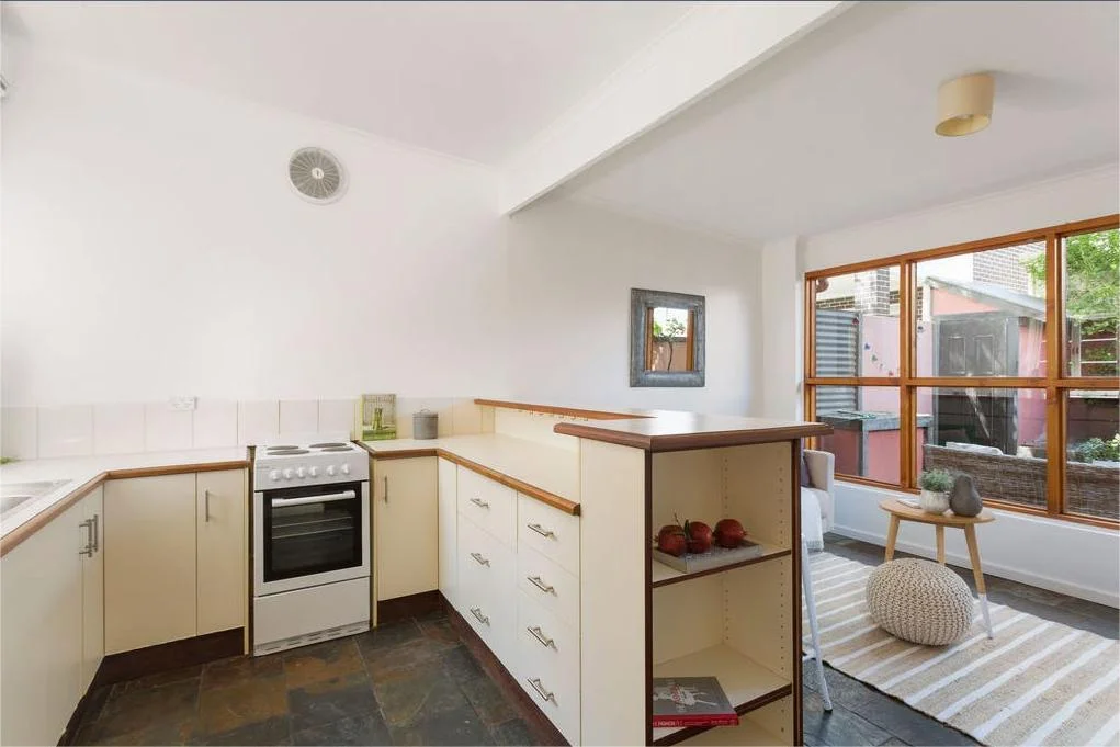 Additional image 10 of 2/4 Muller Street, Norwood SA 5067