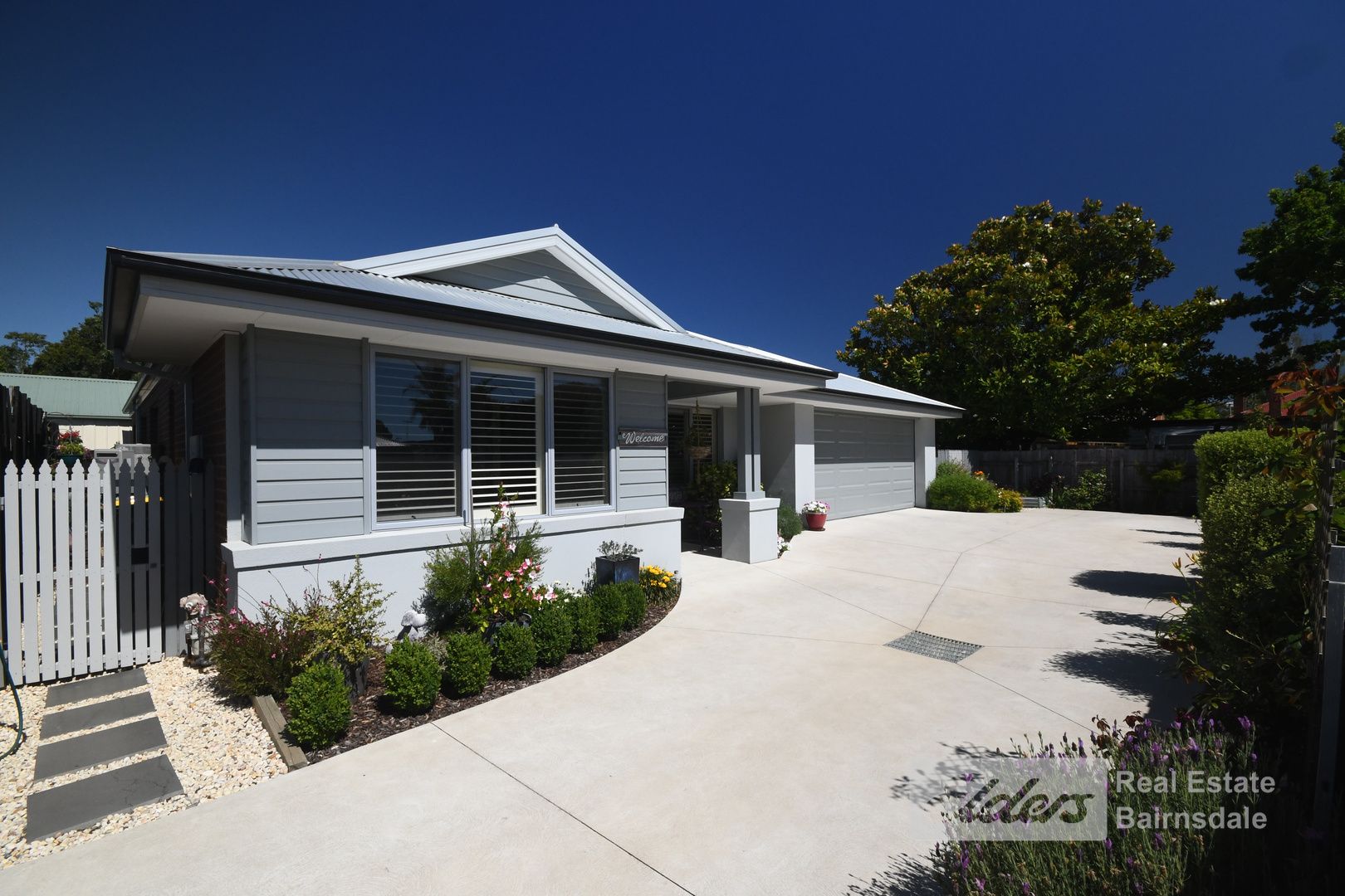 220A Nicholson Street, Bairnsdale VIC 3875, Image 0