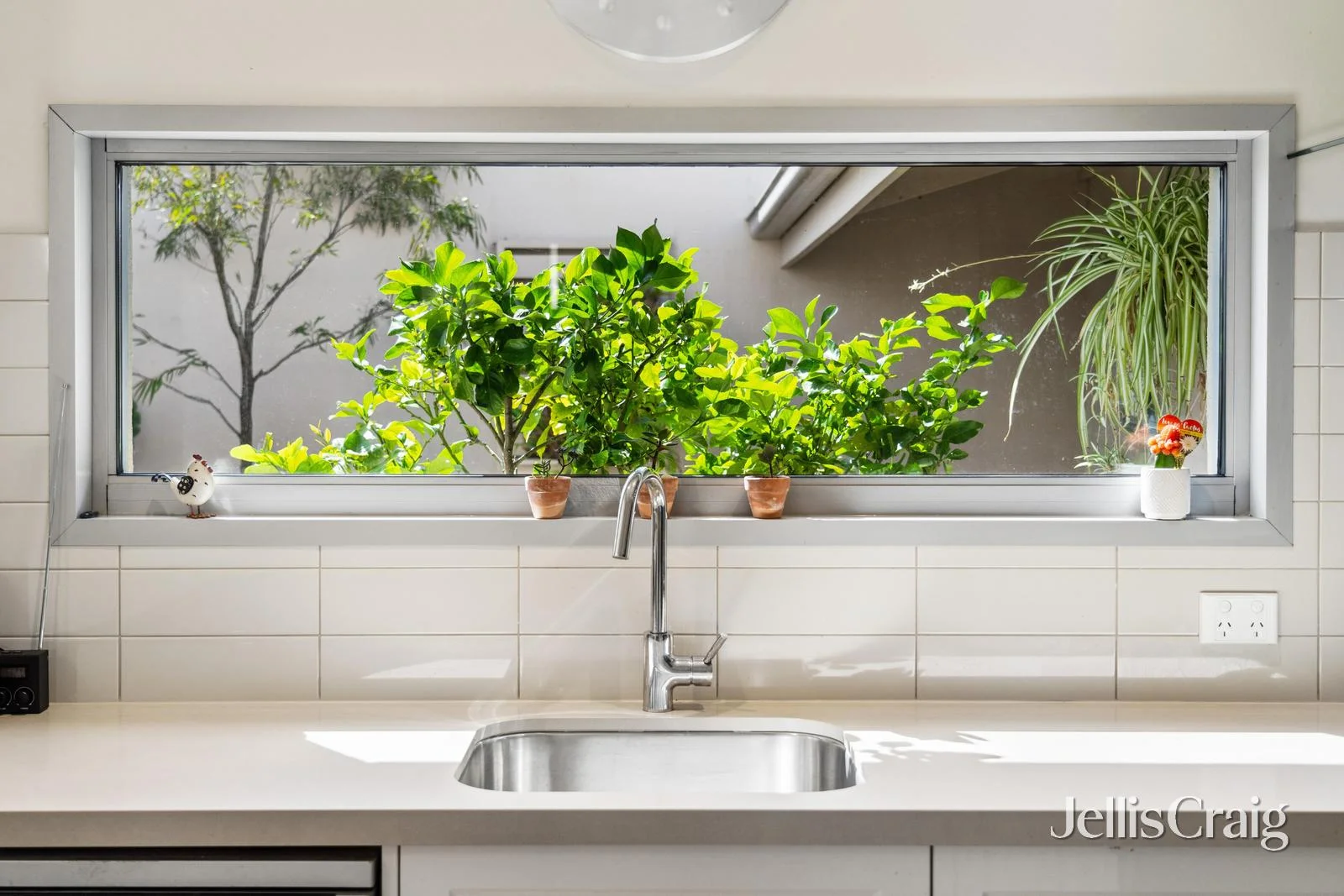 Additional image 16 of 9A Hotham Street, Lake Wendouree VIC 3350