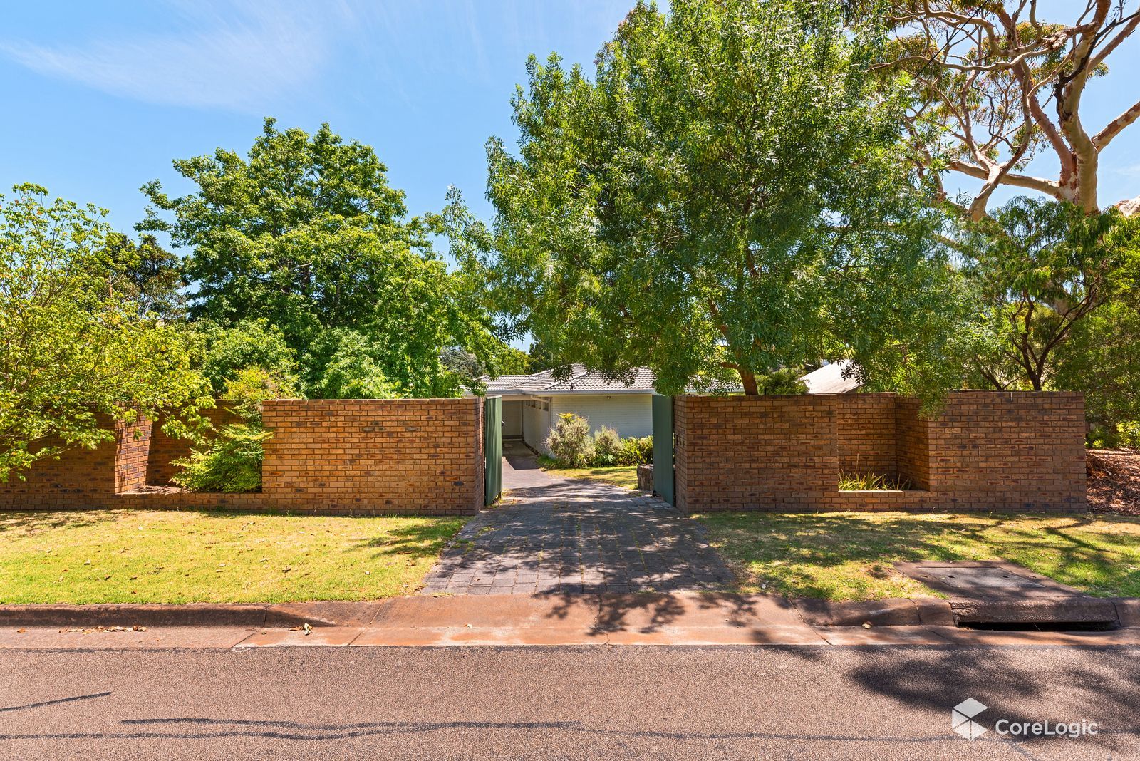 10 Catherine Street, McCrae VIC 3938 House For Rent Domain