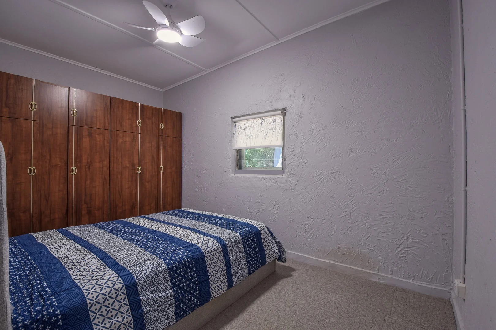 Additional image 9 of 17284 Horrocks Highway, Laura SA 5480