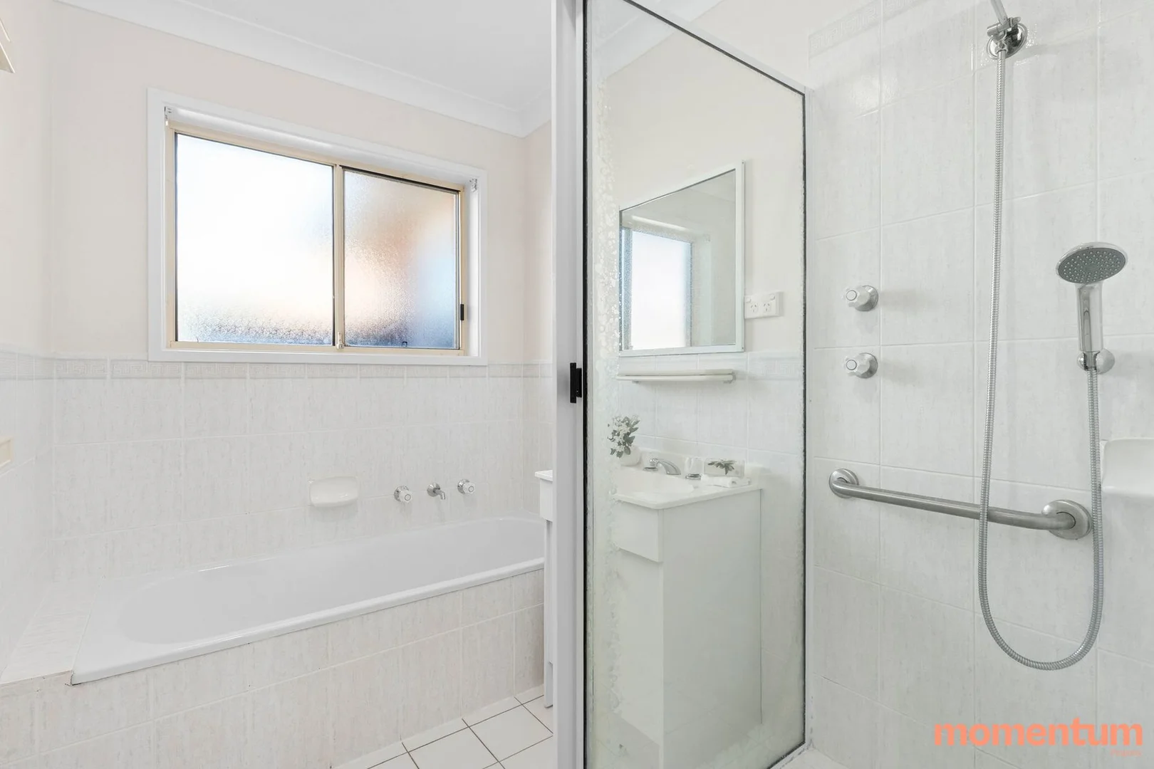 Additional image 10 of 1/6 Cripps Place, Gordon ACT 2906