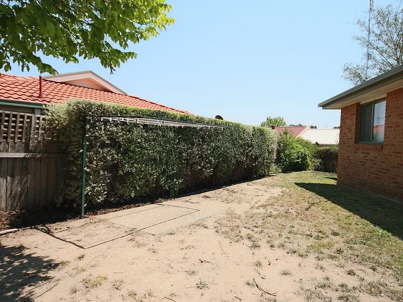 Additional image 19 of 6 Isis Close, Amaroo ACT 2914