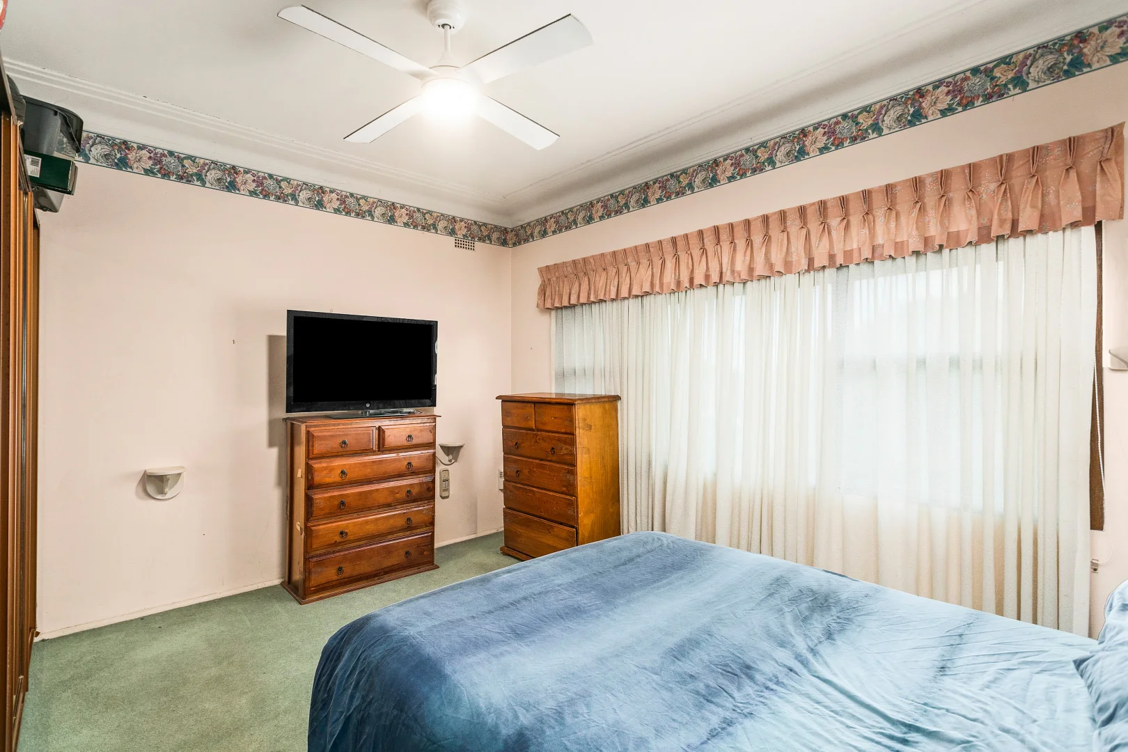 Additional image 8 of 342 Northcliffe Drive, Lake Heights NSW 2502