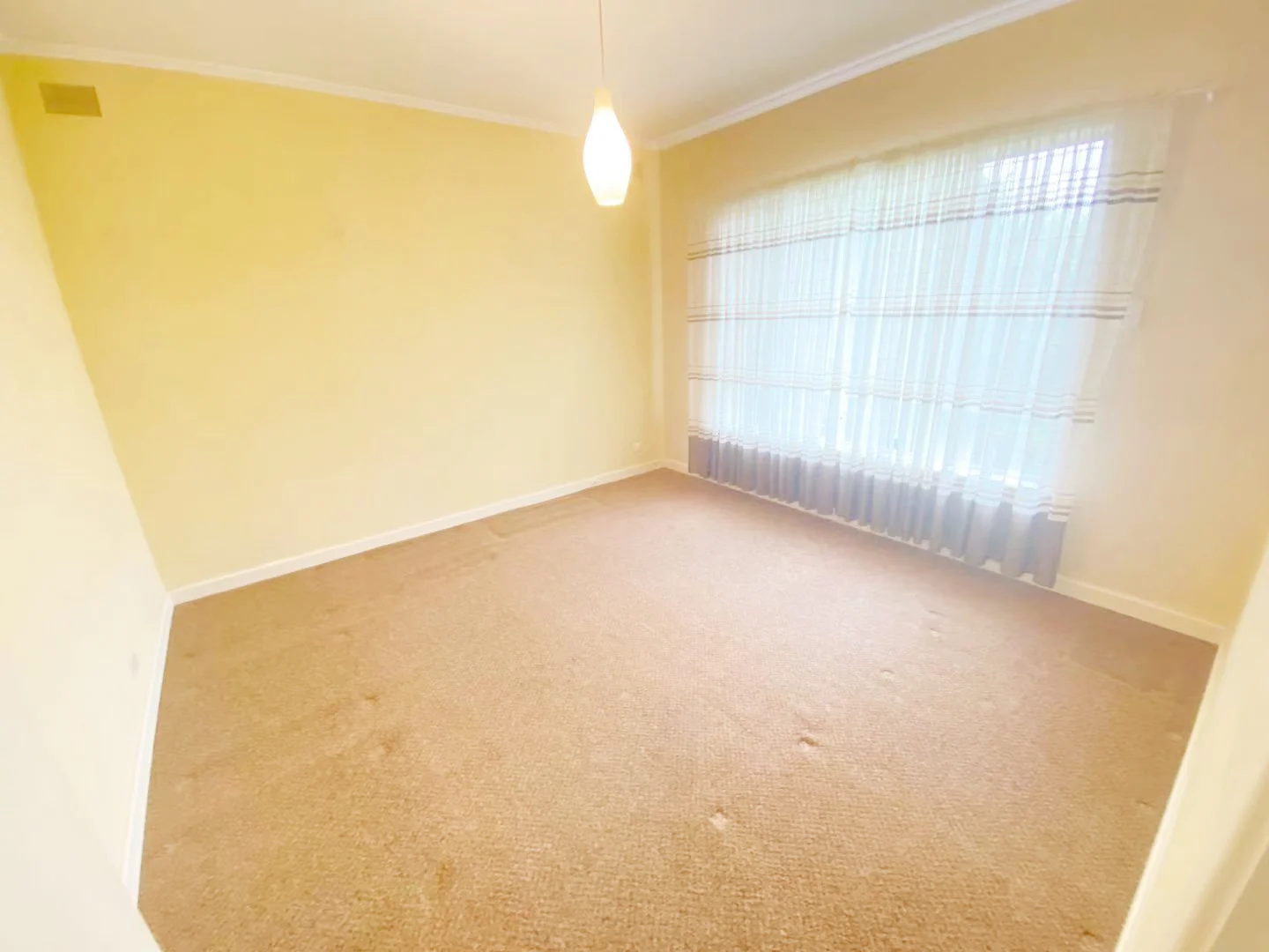 Additional image 8 of 33 Savas Road, Rostrevor SA 5073