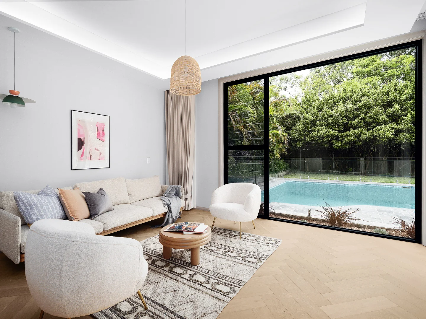 Additional image 11 of 126 Boundary Road, Wahroonga NSW 2076