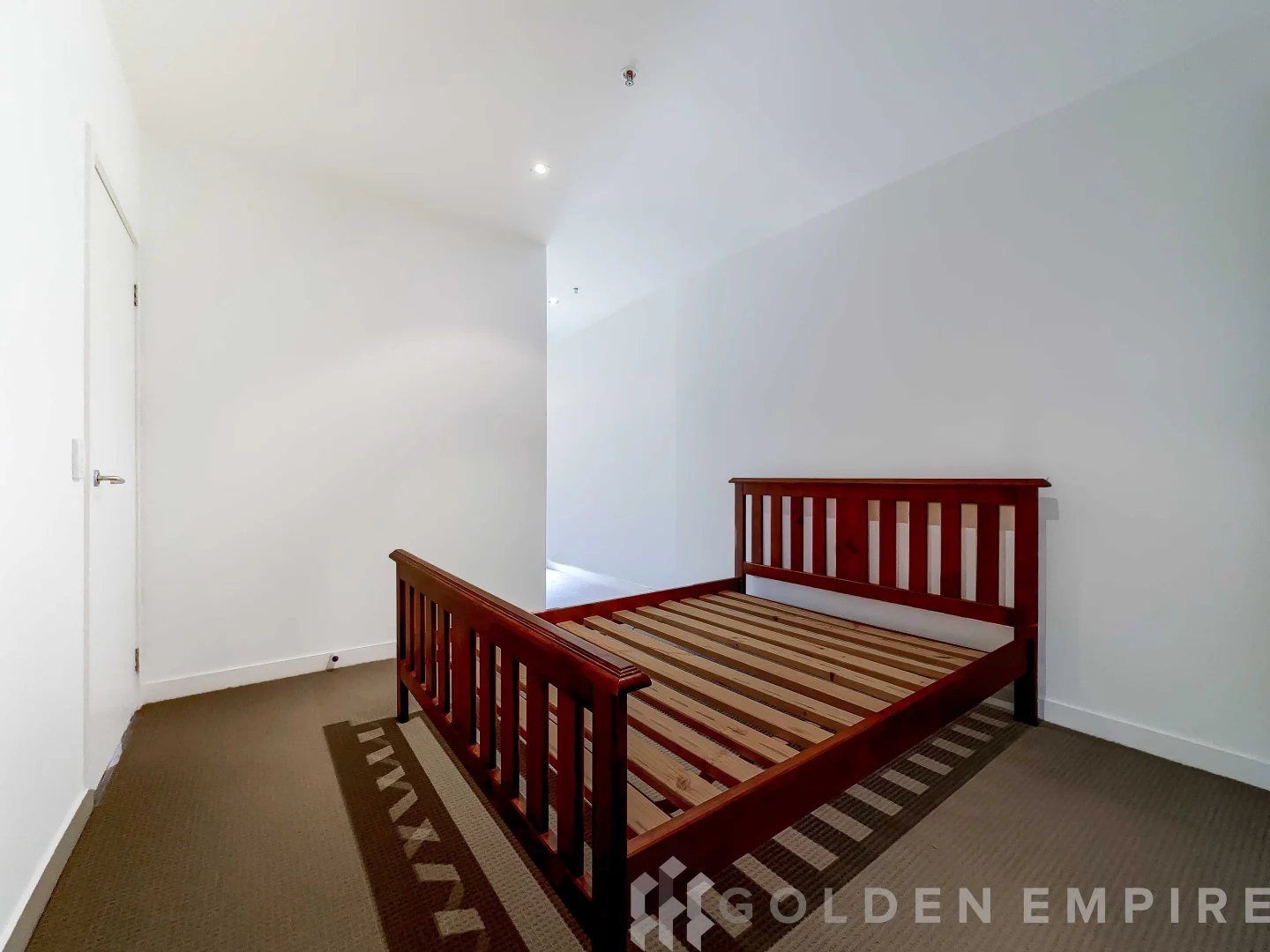 Additional image 5 of 2107/22-24 Jane Bell Lane, Melbourne VIC 3000
