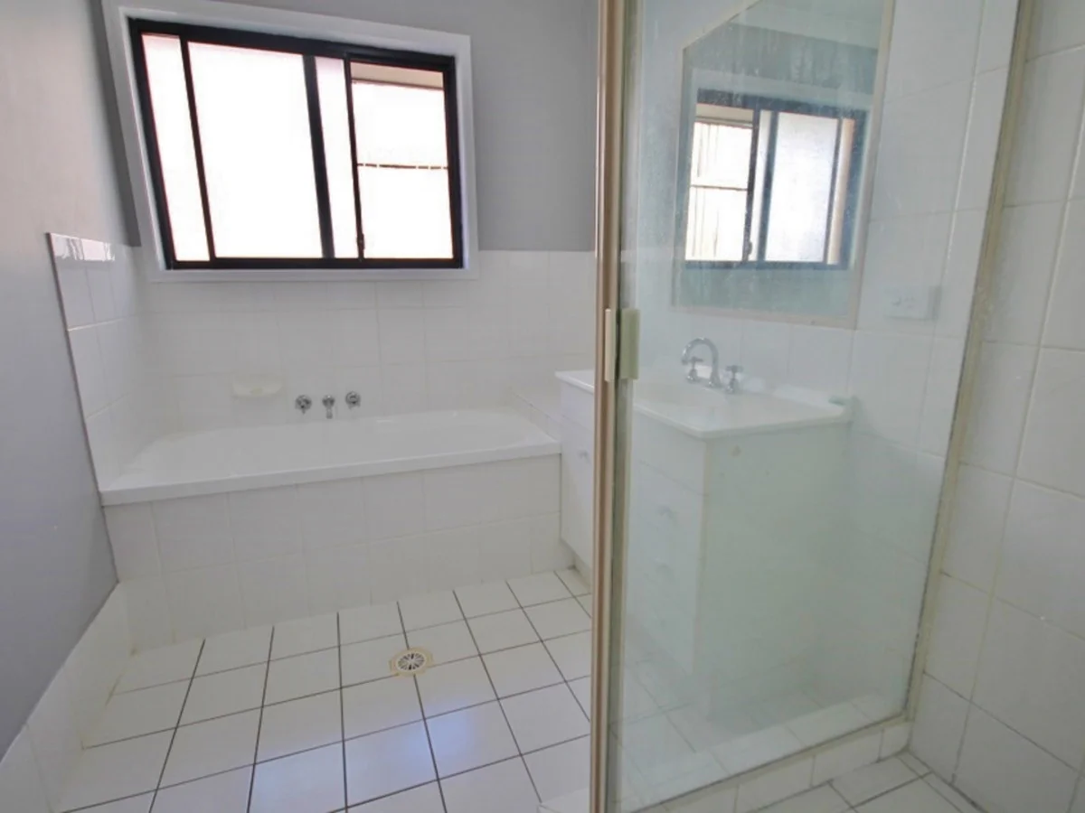 Additional image 6 of 22 Shapcott Place, Runcorn QLD 4113