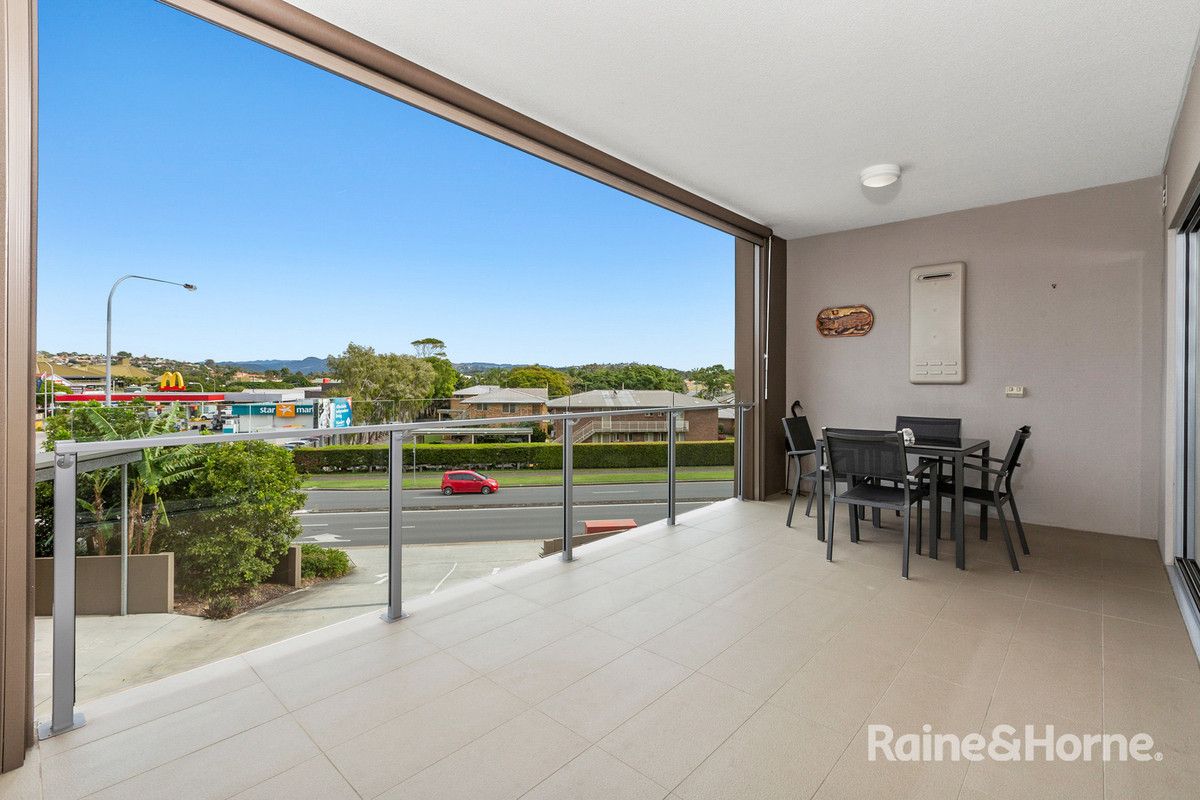 7/52 Darlington Drive, Banora Point NSW 2486, Image 2