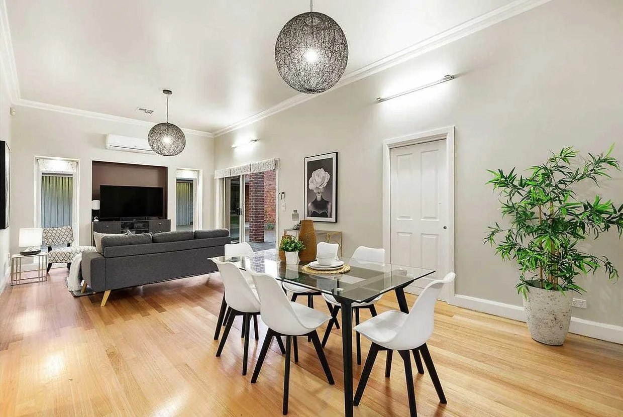Additional image 6 of 49 Barkers Road, Kew VIC 3101