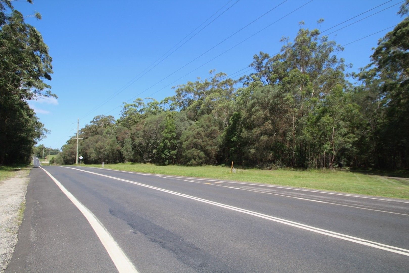 Lot 13 Iluka Road, Woombah NSW 2469 House for Sale 550,000