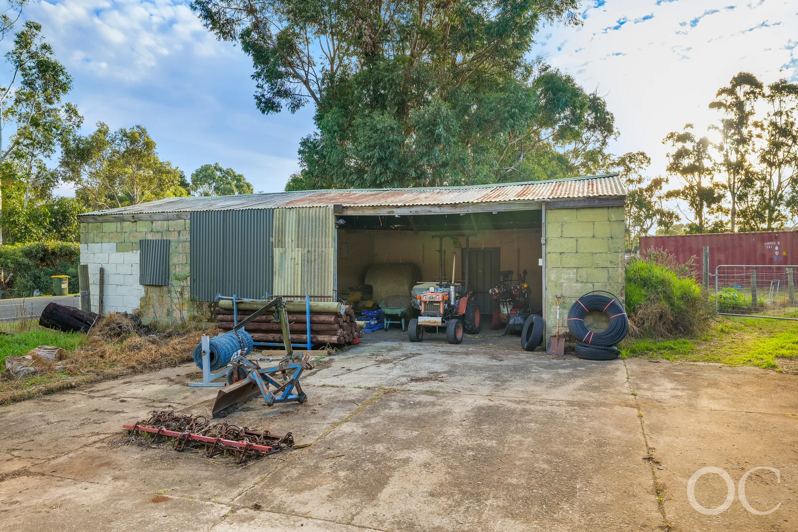 Image 25