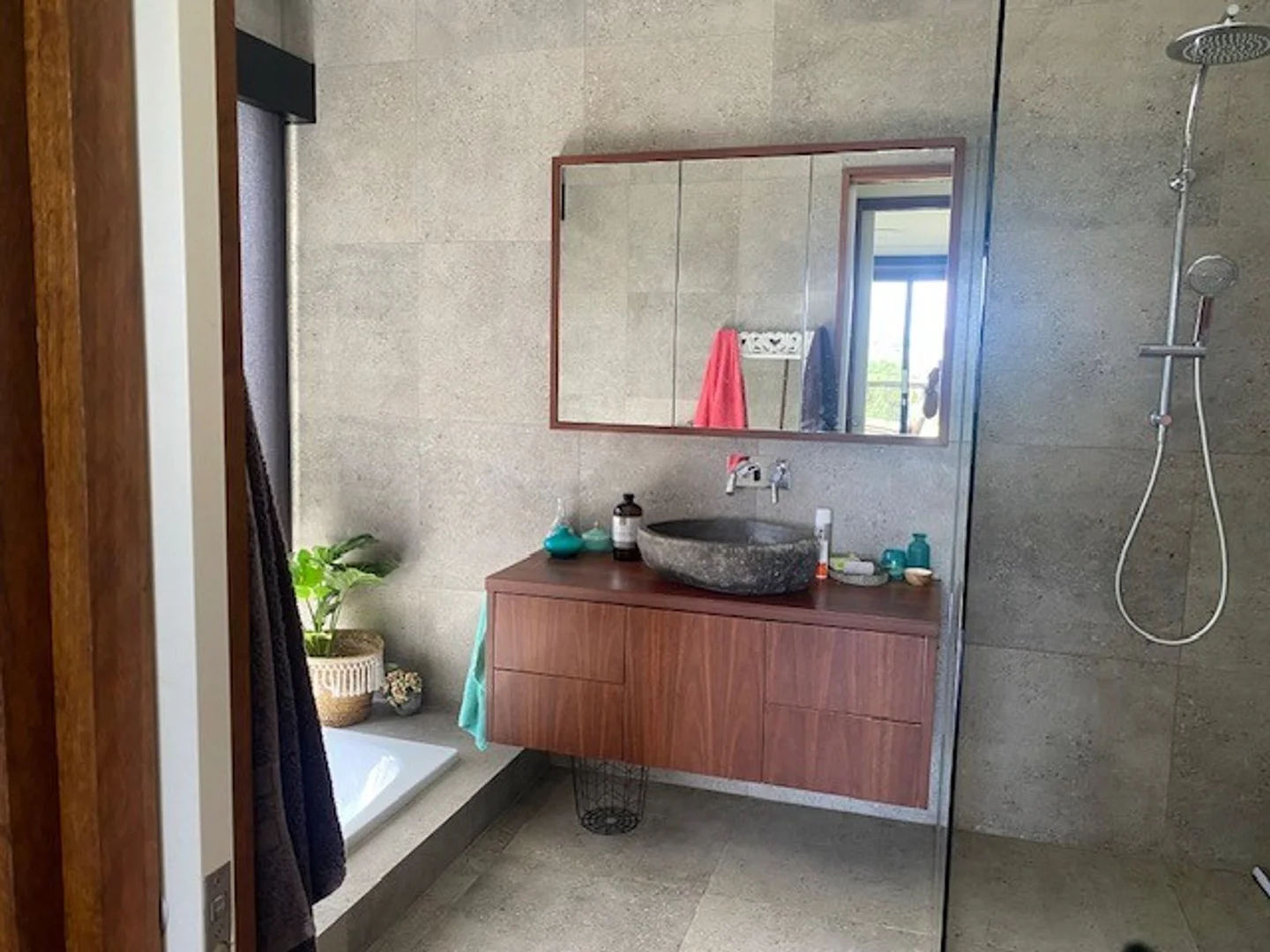 Additional image 8 of 223 Friday Hut Road, Tintenbar NSW 2478