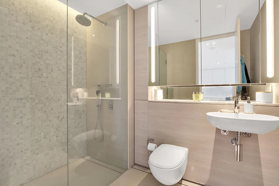 Additional image 3 of 509/30 Alfred Street, Milsons Point NSW 2061