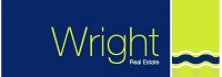 Wright Real Estate