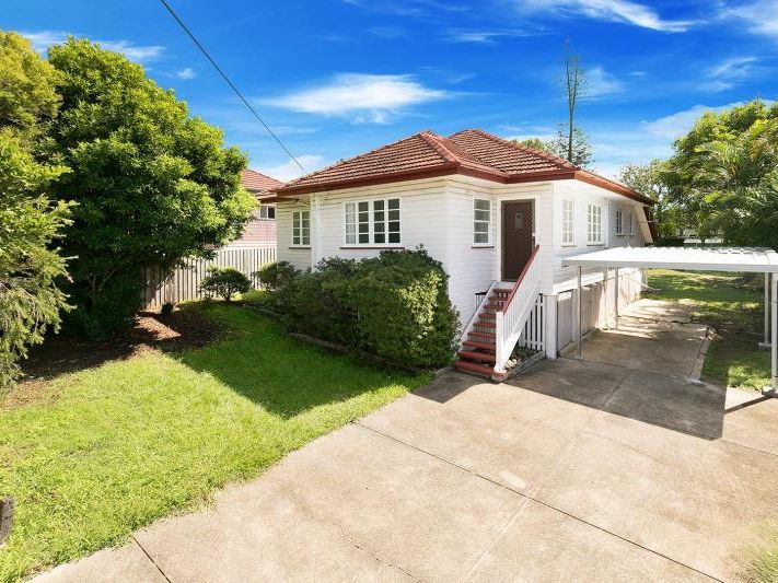 285 Hamilton Road, Chermside QLD 4032, Image 0