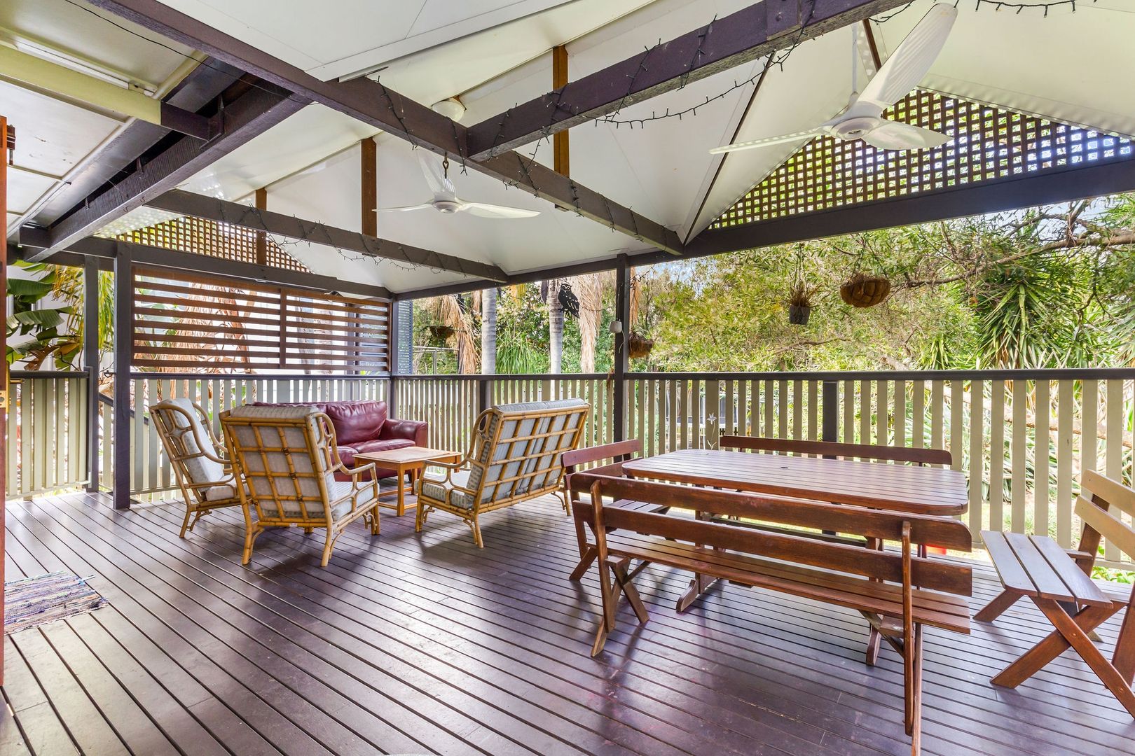 79 Felix Street, Wooloowin QLD 4030 House For Rent Domain