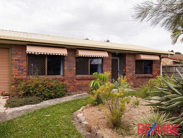 7 Caldicot Place, Carindale QLD 4152