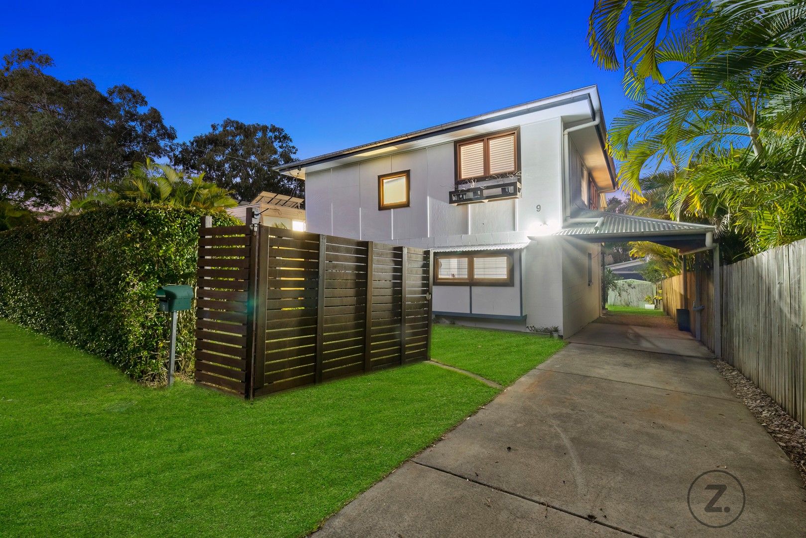 9 Goodwin Street, Tewantin QLD 4565, Image 0