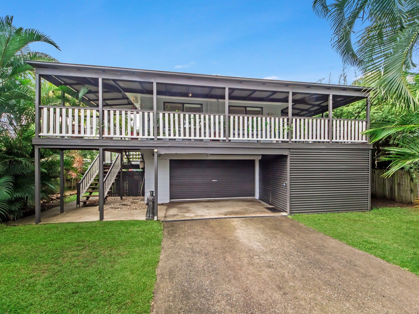 1036 Pimpama-Jacobs Well Road, Jacobs Well QLD 4208, Image 1