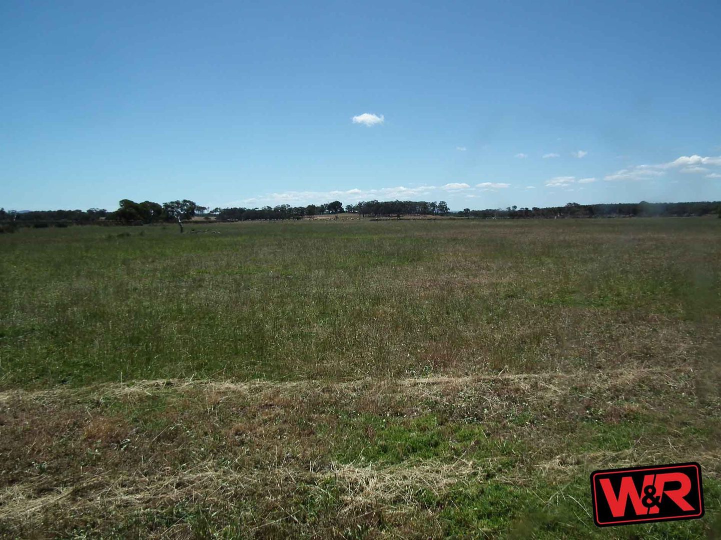 Lot 10 Lake Saide Road, Youngs Siding WA 6330, Image 1