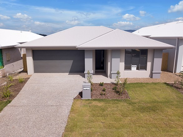 69 Jeanine Crescent, Nirimba QLD 4551