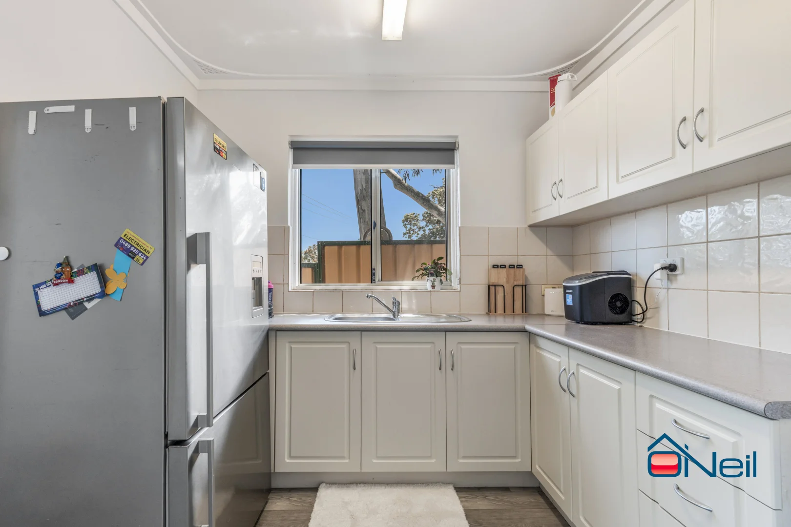 Additional image 7 of 4/26 Church Avenue, Armadale WA 6112