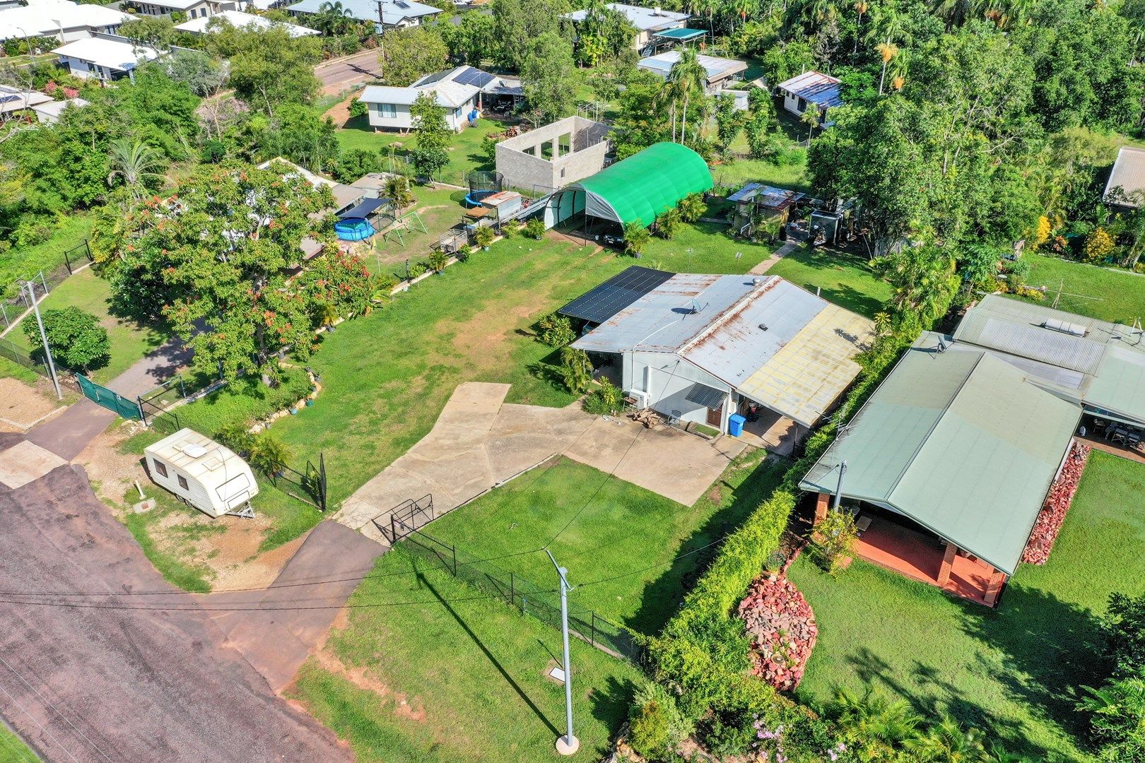 10 Fellows Road, Howard Springs NT 0835, Image 0