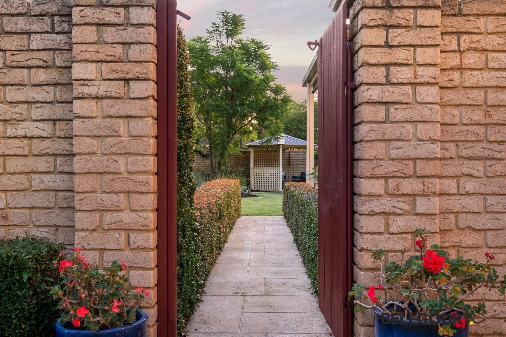 Image 32