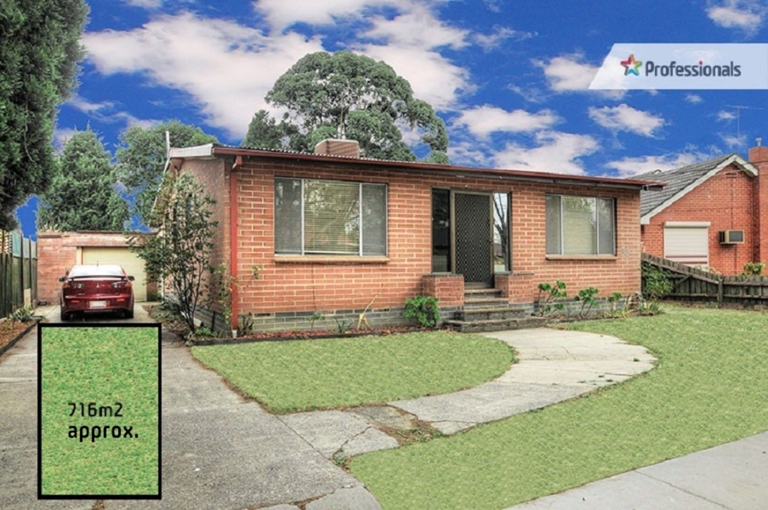 143 O'Connor Road, Knoxfield VIC 3180, Image 0