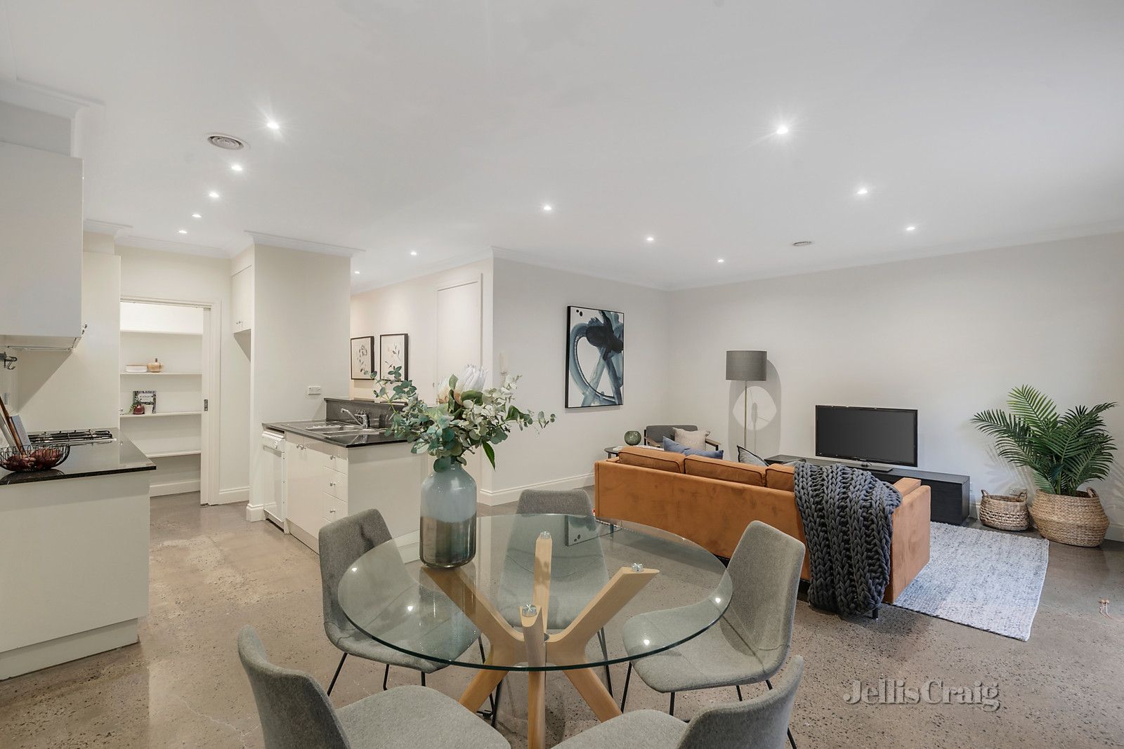 2 Quat Quatta Avenue, Ripponlea VIC 3185, Image 1