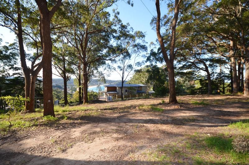 147a Cape Three Points Rd, Avoca Beach NSW 2251, Image 1