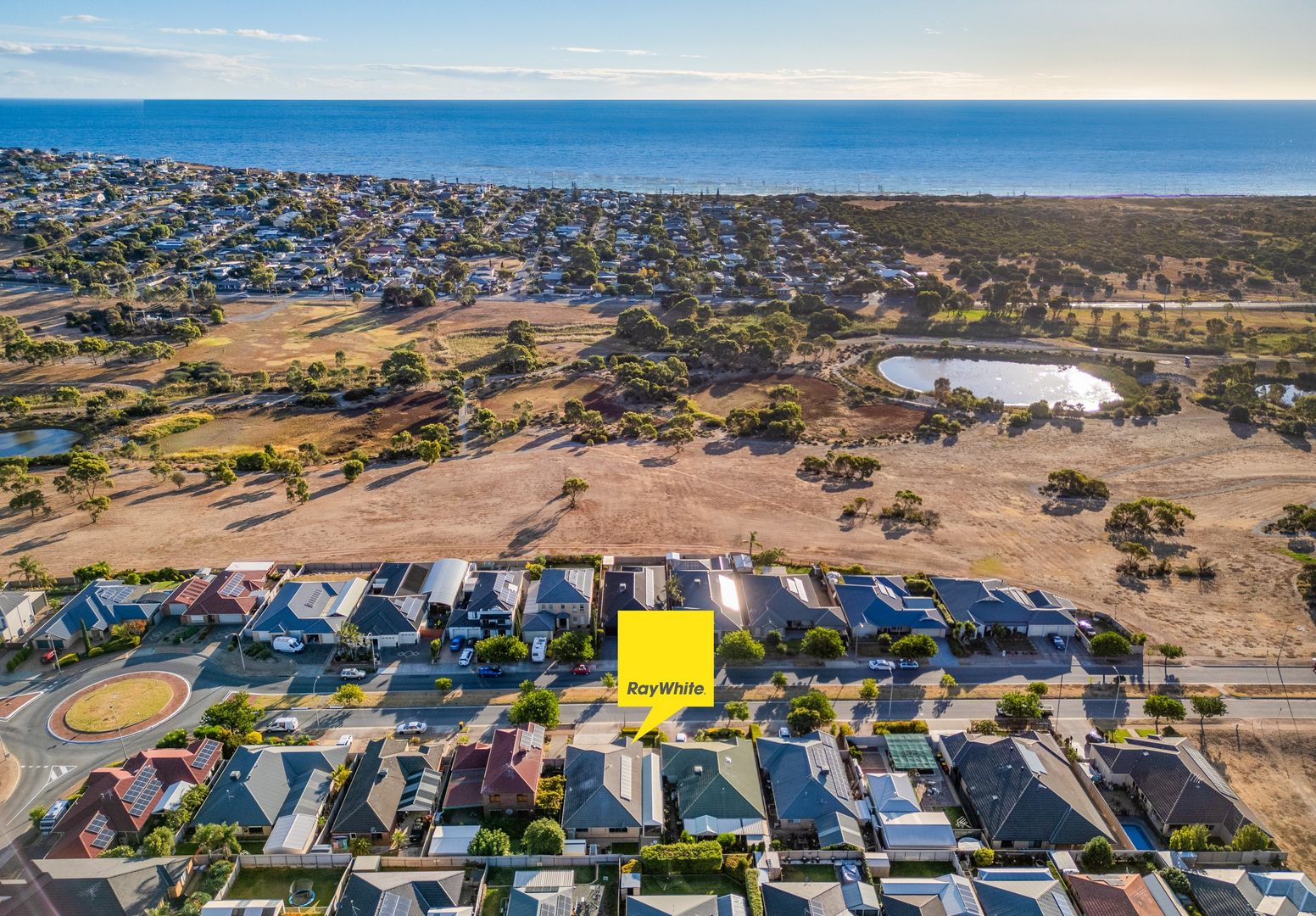 130 Grand Boulevard, Seaford Rise SA 5169, Image 1