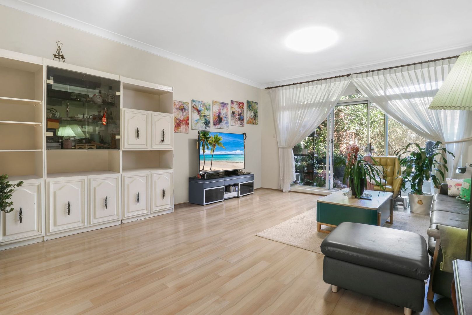 1/13-15 Illawarra Street, Allawah NSW 2218, Image 1