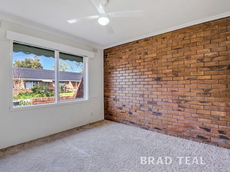 13/88 Landells Road, Pascoe Vale VIC 3044, Image 2