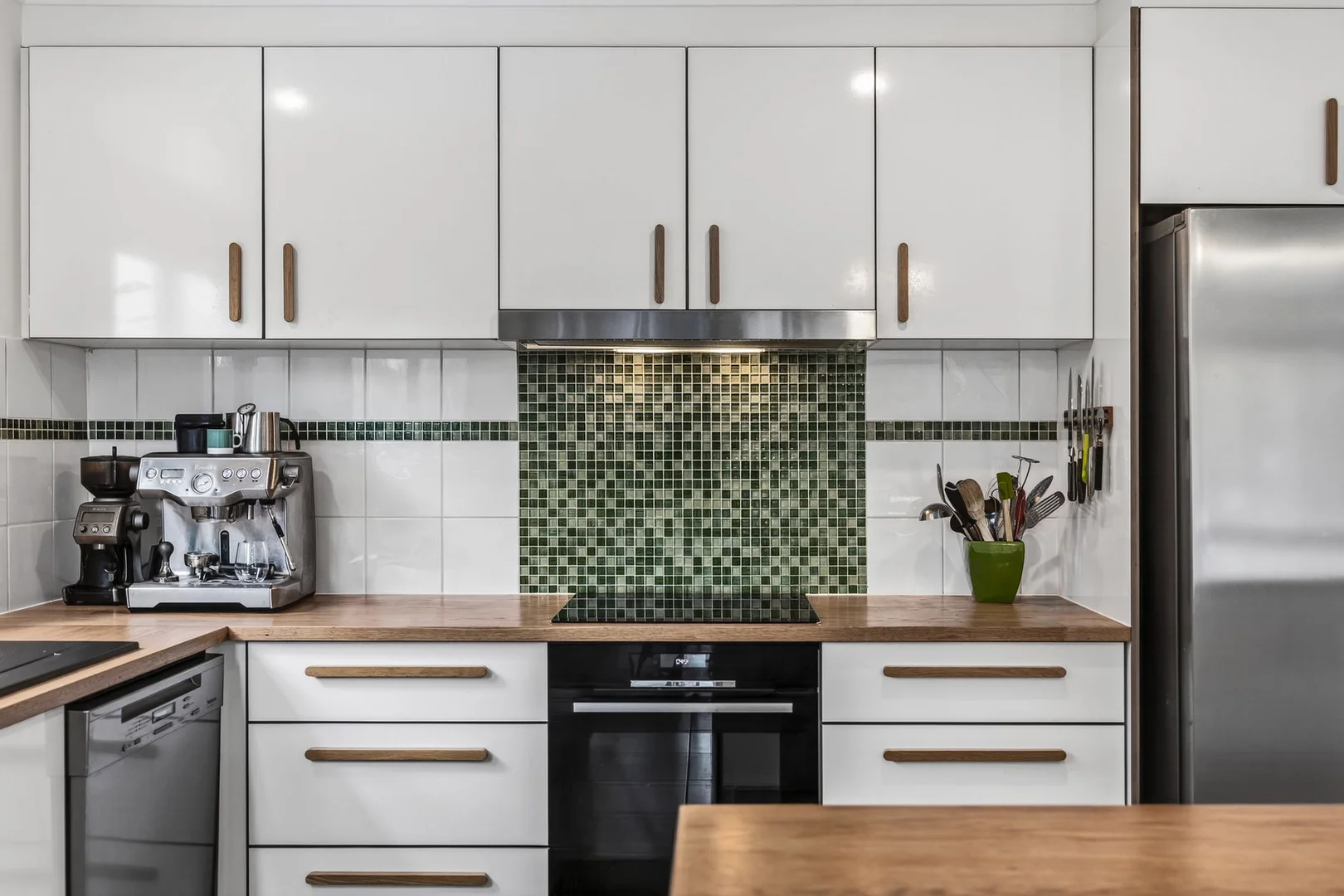 Additional image 6 of 5 Moonah Place, Torquay VIC 3228