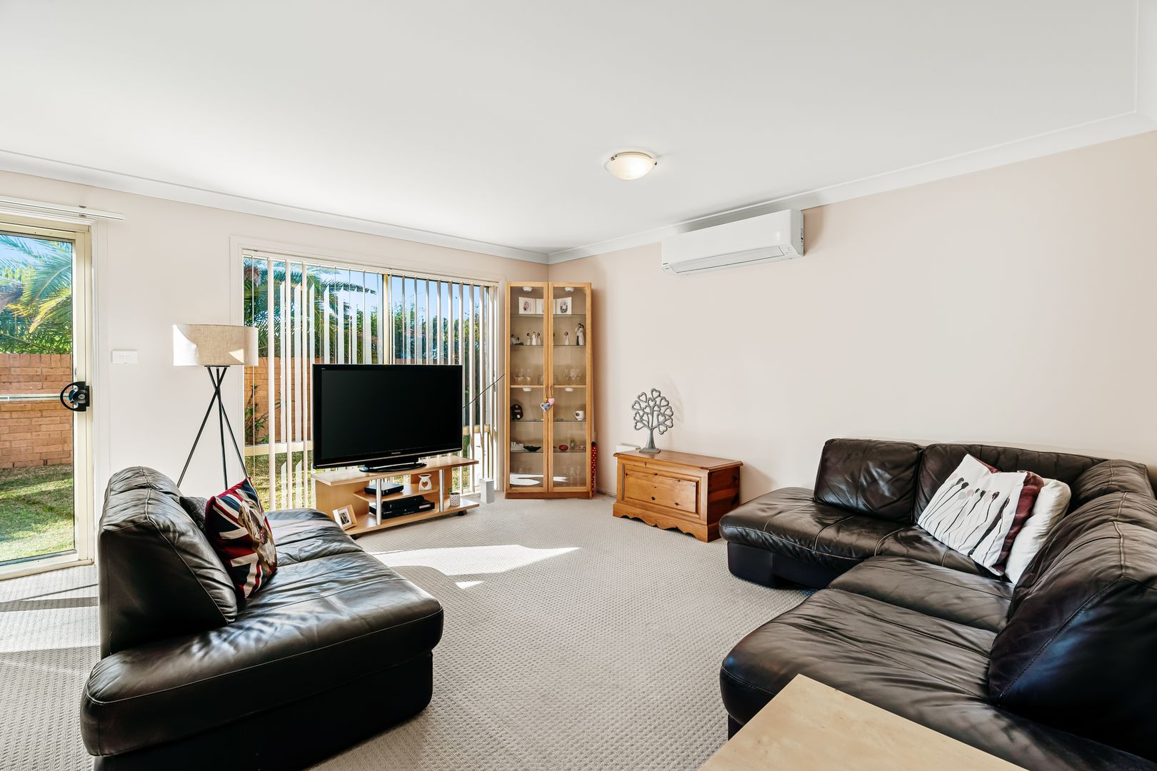 9/19-25 Aurora Place, Bateau Bay NSW 2261, Image 2