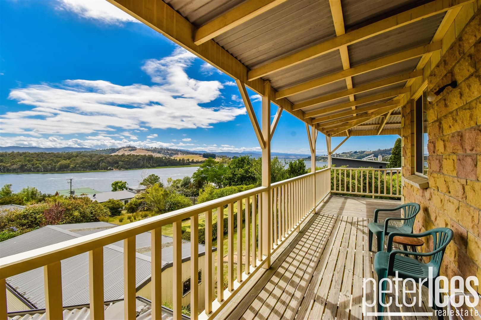 120 Rosevears Drive, Lanena TAS 7275 Domain