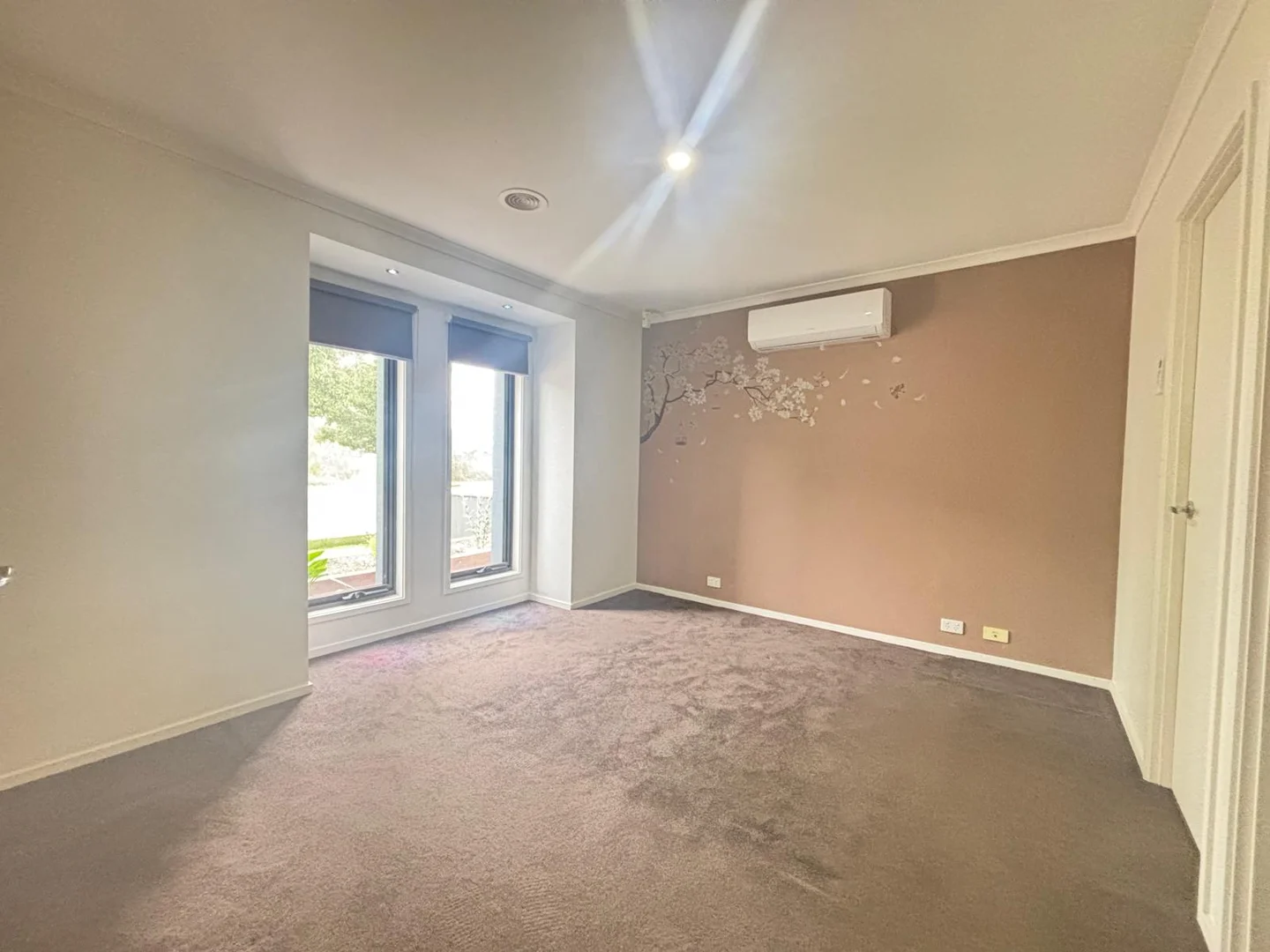 Additional image 9 of 8 James Cook Drive, Truganina VIC 3029