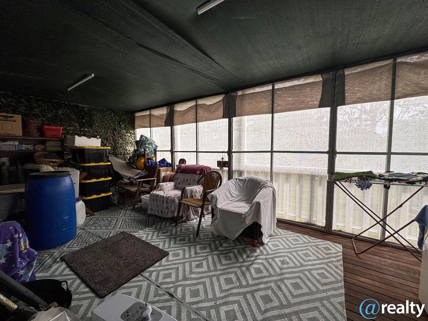 Additional image 22 of 26 G.S. Wilson Drive, Nanango QLD 4615