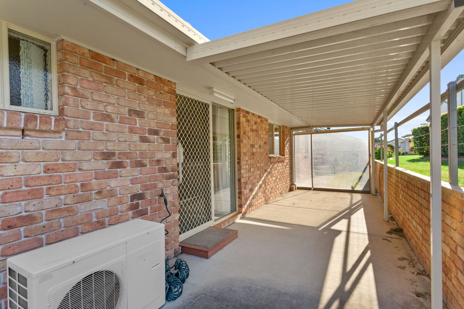 Unit 99/67 Cascade Street, Raceview QLD 4305, Image 1